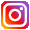 Ícone Instagram